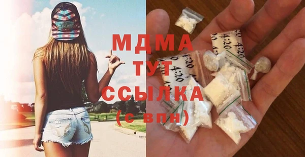 гидра Видное