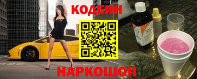 прущие грибы Малгобек