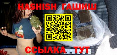 прущие грибы Малгобек