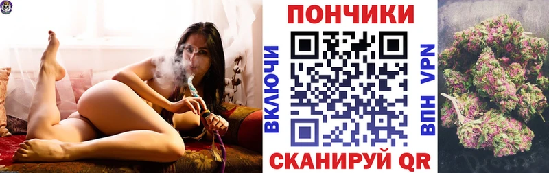 Канабис Amnesia  что такое   Каменка 