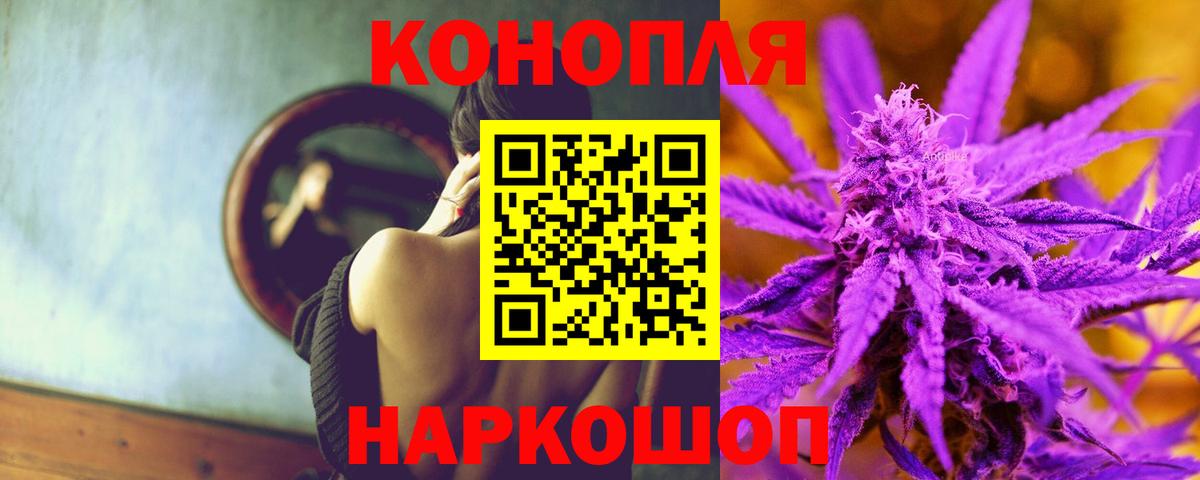 Бошки Шишки THC 21% Каменка